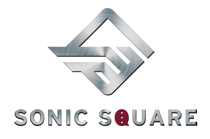 株式会社 SONIC SQUARE